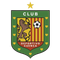 Deportivo Cuenca U19