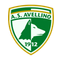 US Avellino 1912