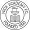 Wick Academy FC