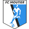 FC Moutier