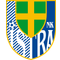 NK Istra Pula