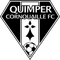 Quimper Kerfeunteun FC