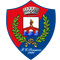 FC Ponsacco 1920