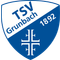 TSV Grunbach