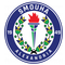 Smouha SC