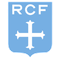 Racing Club de France U19