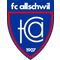 FC Allschwil
