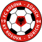 FC Kosova Zürich