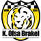 Olsa Brakel