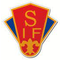 Saxemara IF Saxemara IF