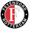 Feyenoord Rotterdam