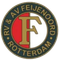 Feyenoord Rotterdam