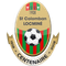 Saint-Colomban Locminé