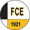 FC Eldagsen