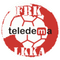 Atletas Kaunas (- 2011)