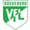 VfL Bückeburg