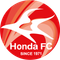 Honda FC