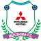 Mitsubishi Motors Mizushima