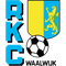 RKC Waalwijk