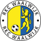 RKC Waalwijk