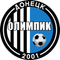 Olimpik Donetsk ( - 2021)