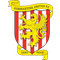 Formartine United FC