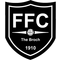 Fraserburgh FC