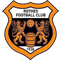 Rothes FC