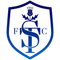 Strathspey Thistle FC