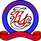 Turriff United FC