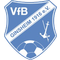 VfB Ginsheim