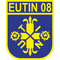 Eutin 08