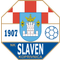 Slaven Belupo Koprivnica