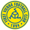 First Vienna FC