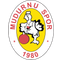 Mudurnuspor (1980-2017)