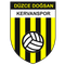 Mudurnuspor (1980-2017)