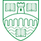 University of Stirling FC