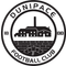 Dunipace FC