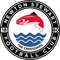 Newton Stewart FC