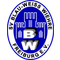 SV Blau-Weiß Wiehre Freiburg