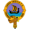 Largs Thistle FC