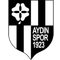 Aydinspor 1923 (-2019)