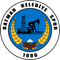 72 Batman Spor (1986-2013)