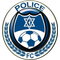 Police FC Police FC