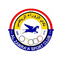 Al-Zawraa SC