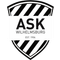 ASK Wilhelmsburg ASK Wilhelmsburg
