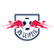 RB Leipzig