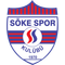 Söke SK