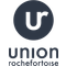 Union Rochefortoise