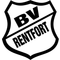 BV Rentfort